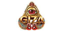GIZA88 เว็บพนันที่มาพร้อมระบบฟาโรห์ จ่ายจริง ไม่มีขั้นต่ำ